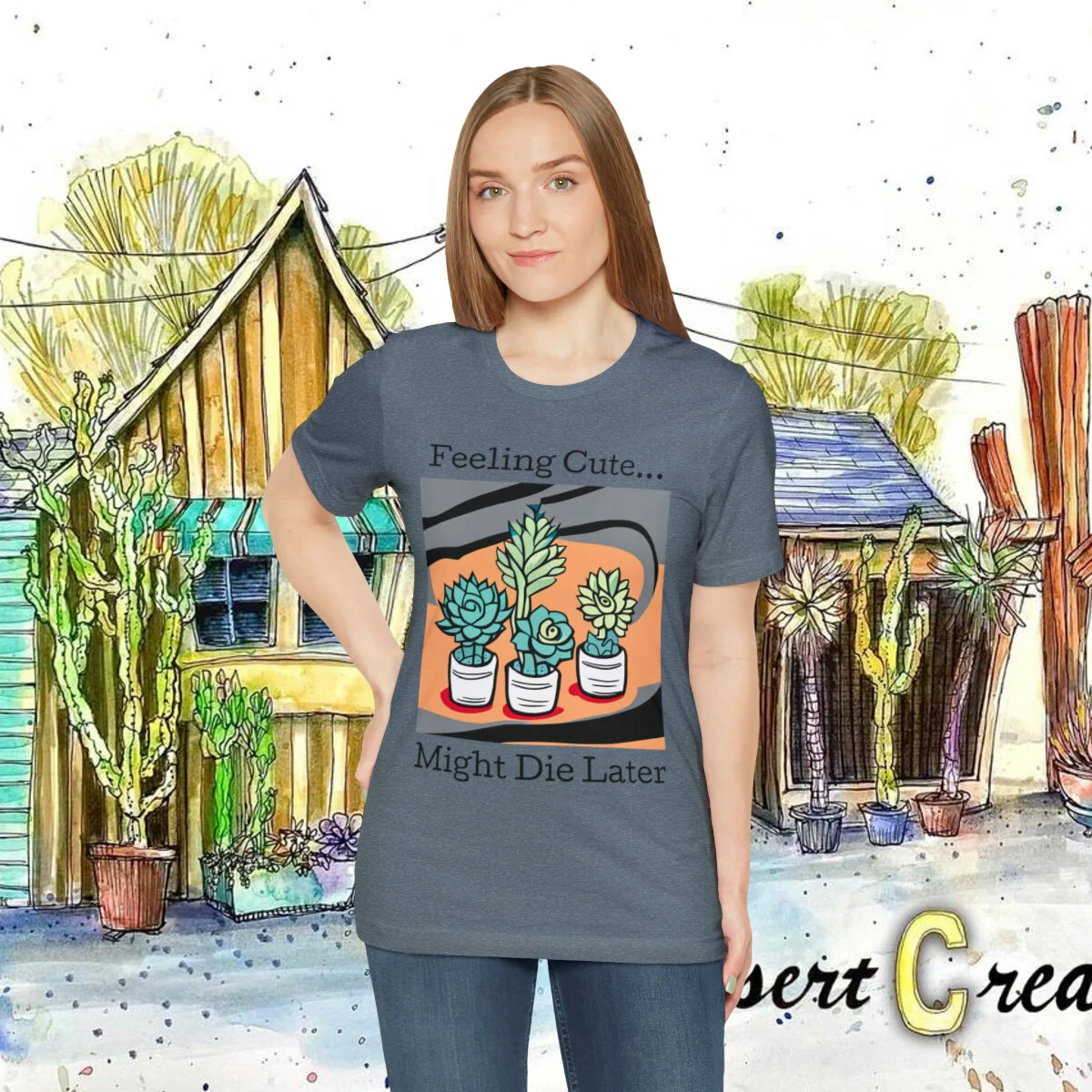 a572b76bcdf8d5bfdb838fbce4aa491b