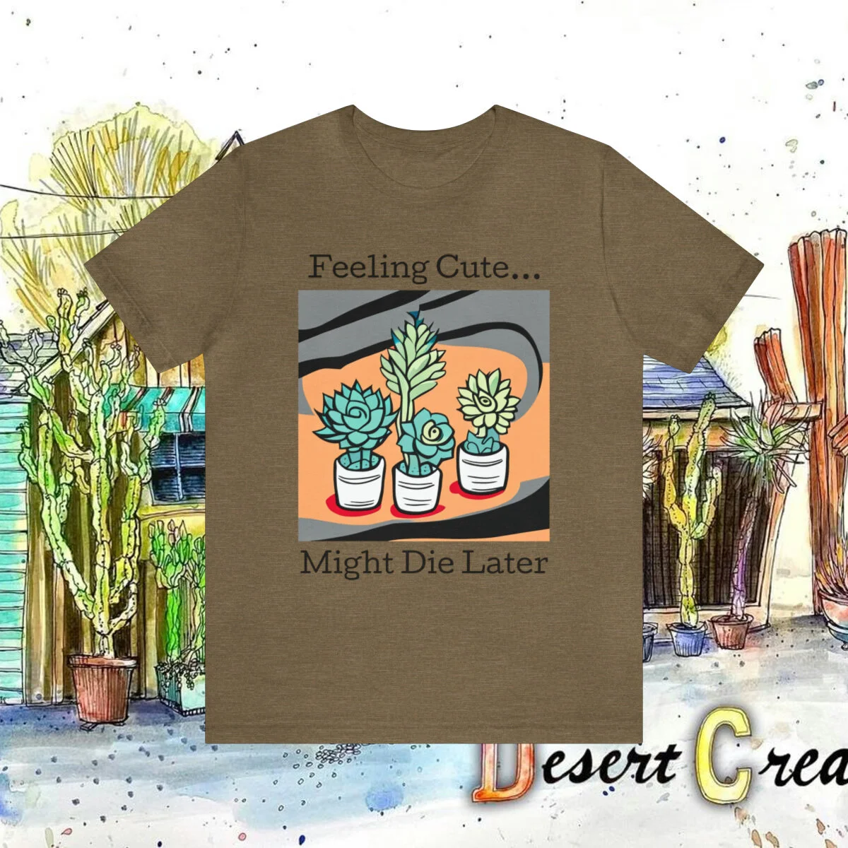 e54f021b63d3656d50ffc5d372a356b1