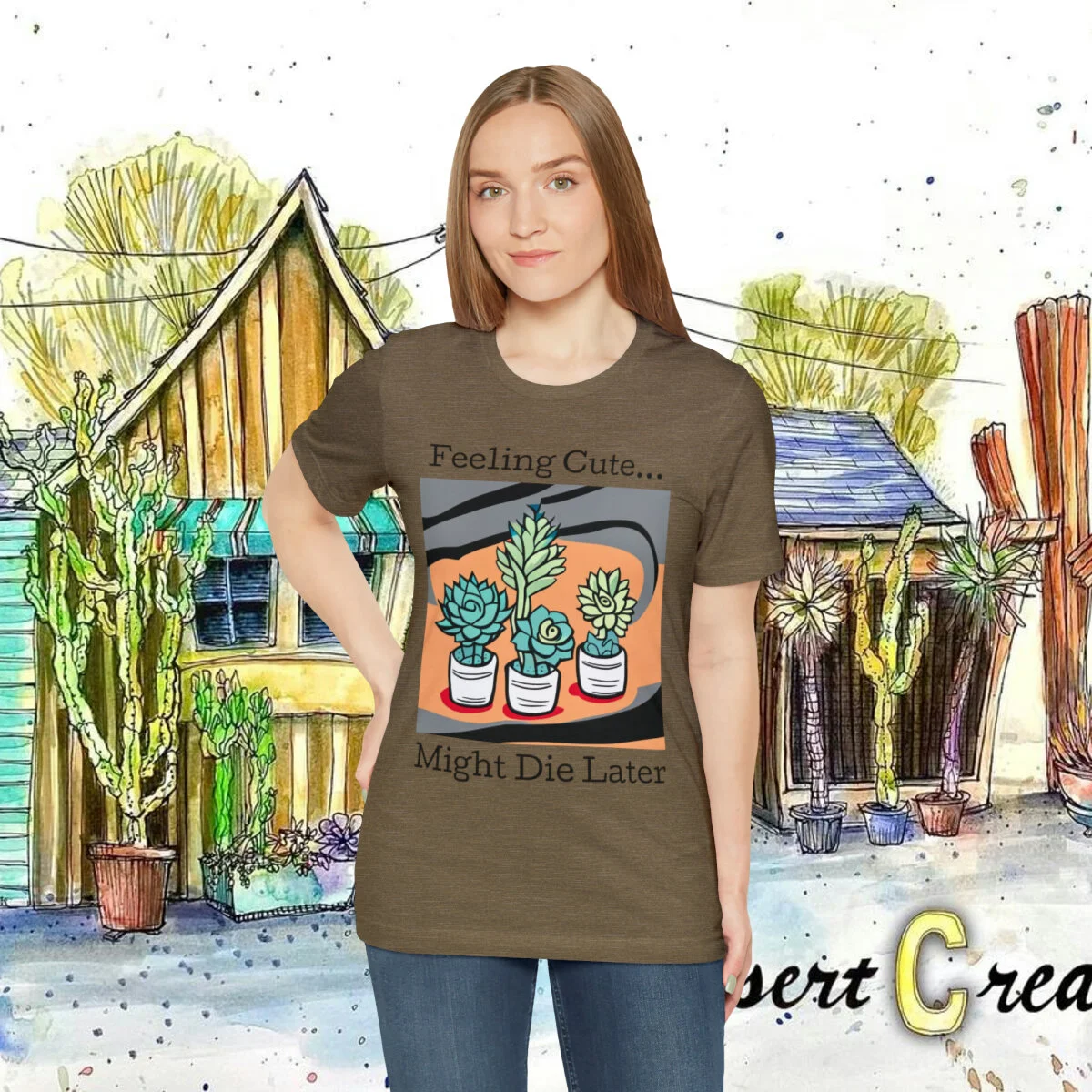 95b6105e1712b1402f45bafee38625cf