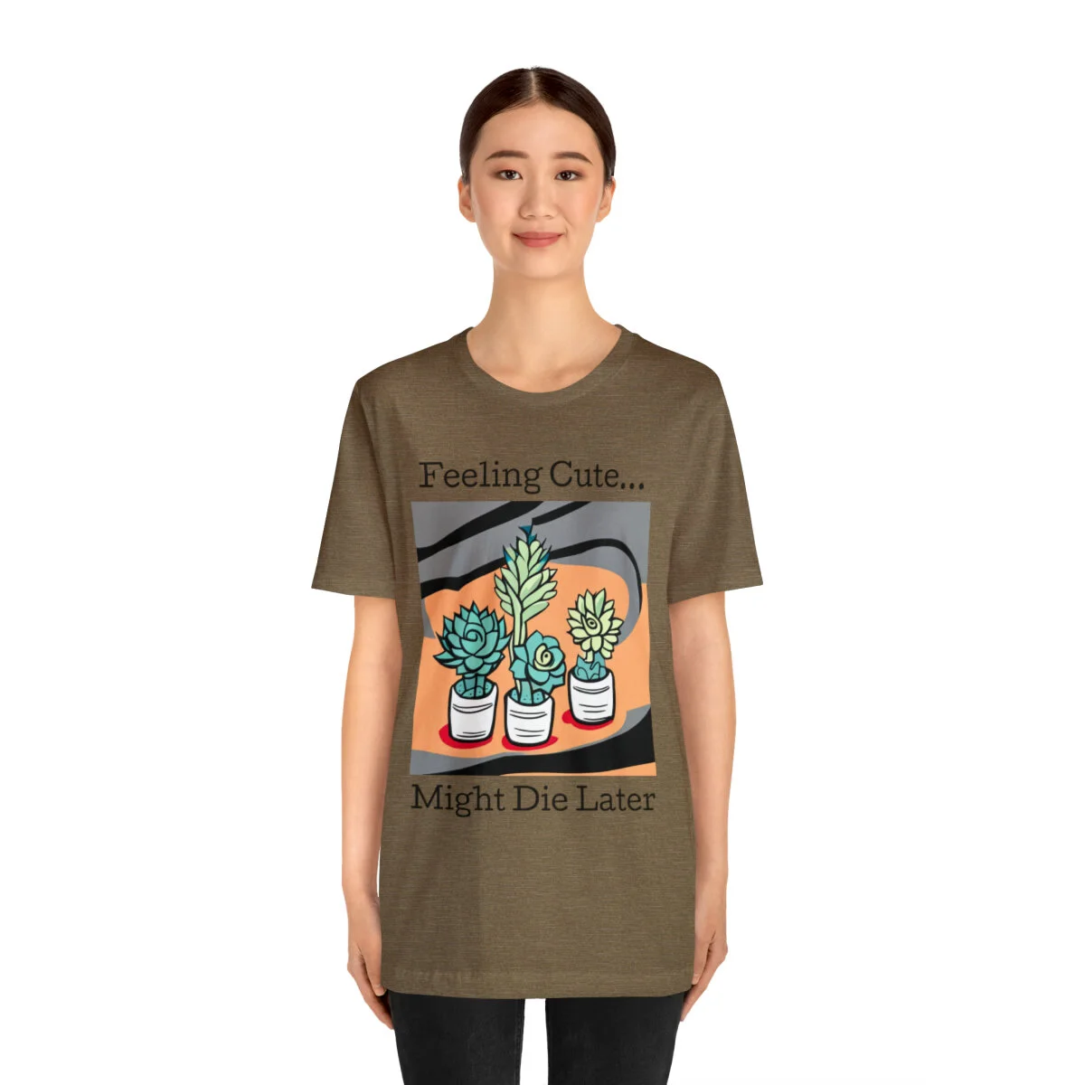 83235cb786b8fb842f6dfa8dc6a85055