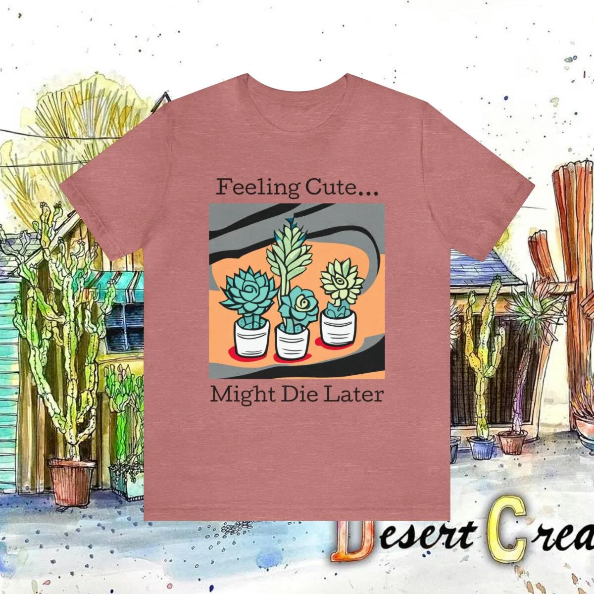 109f0d95db371e440606467ab0889ad8