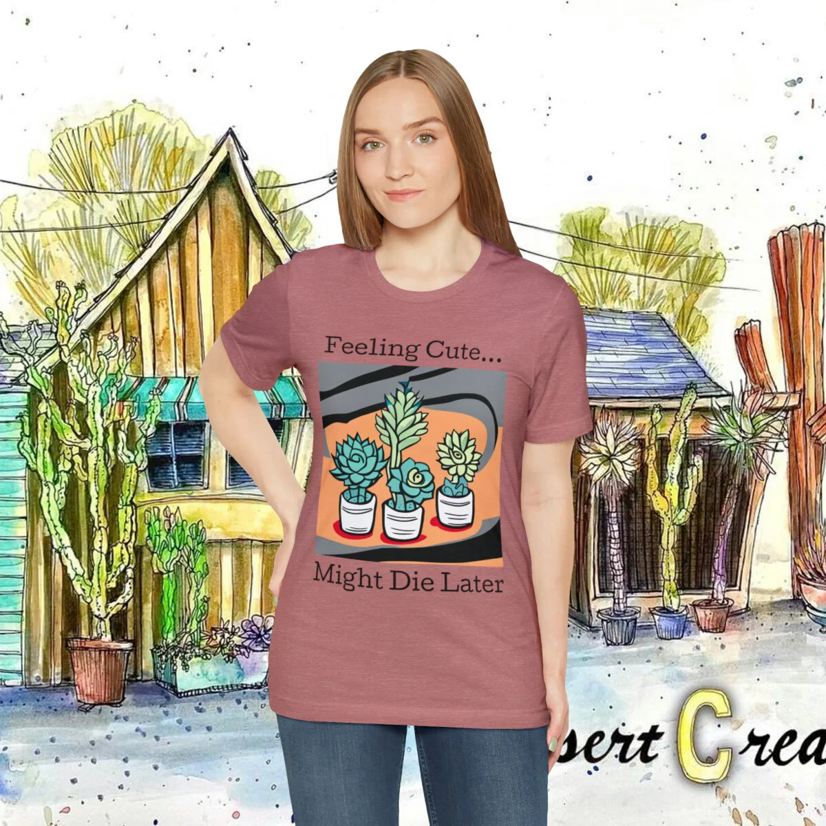 1822cc1cd8b3e48093c2bd94e971b60f