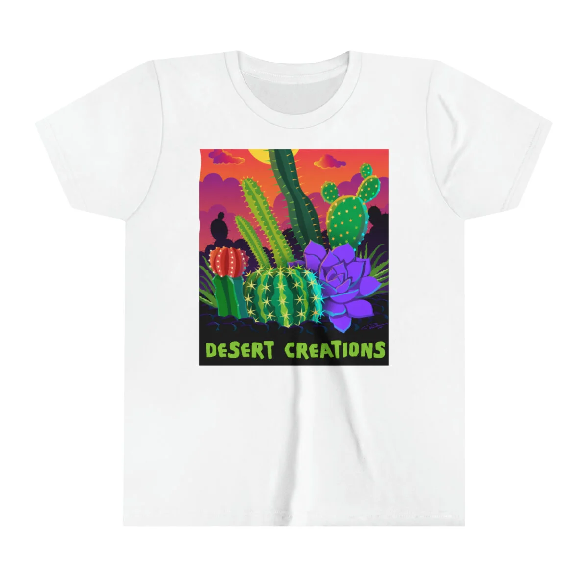 76539fed796bf8c33414d2f39da4c9c8