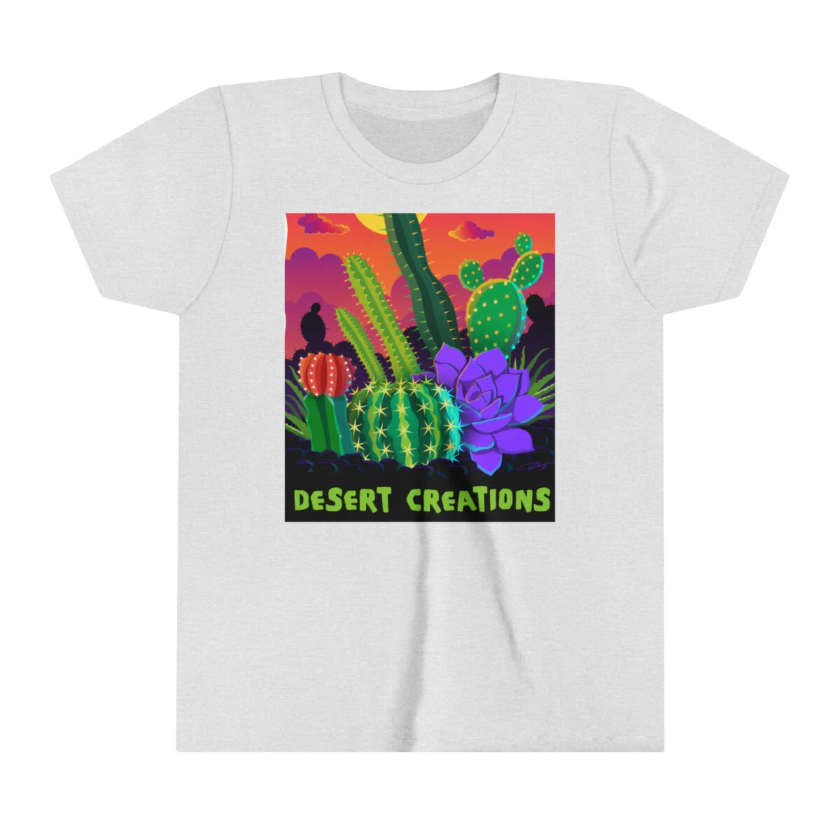 fb6b0ecd64604f35e389c31c32c873fe