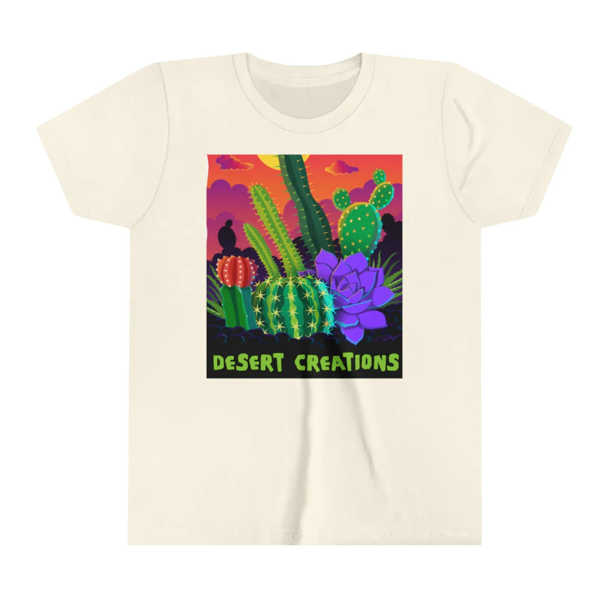 111ce5cddbe4f3f1adeee94f06eddd12