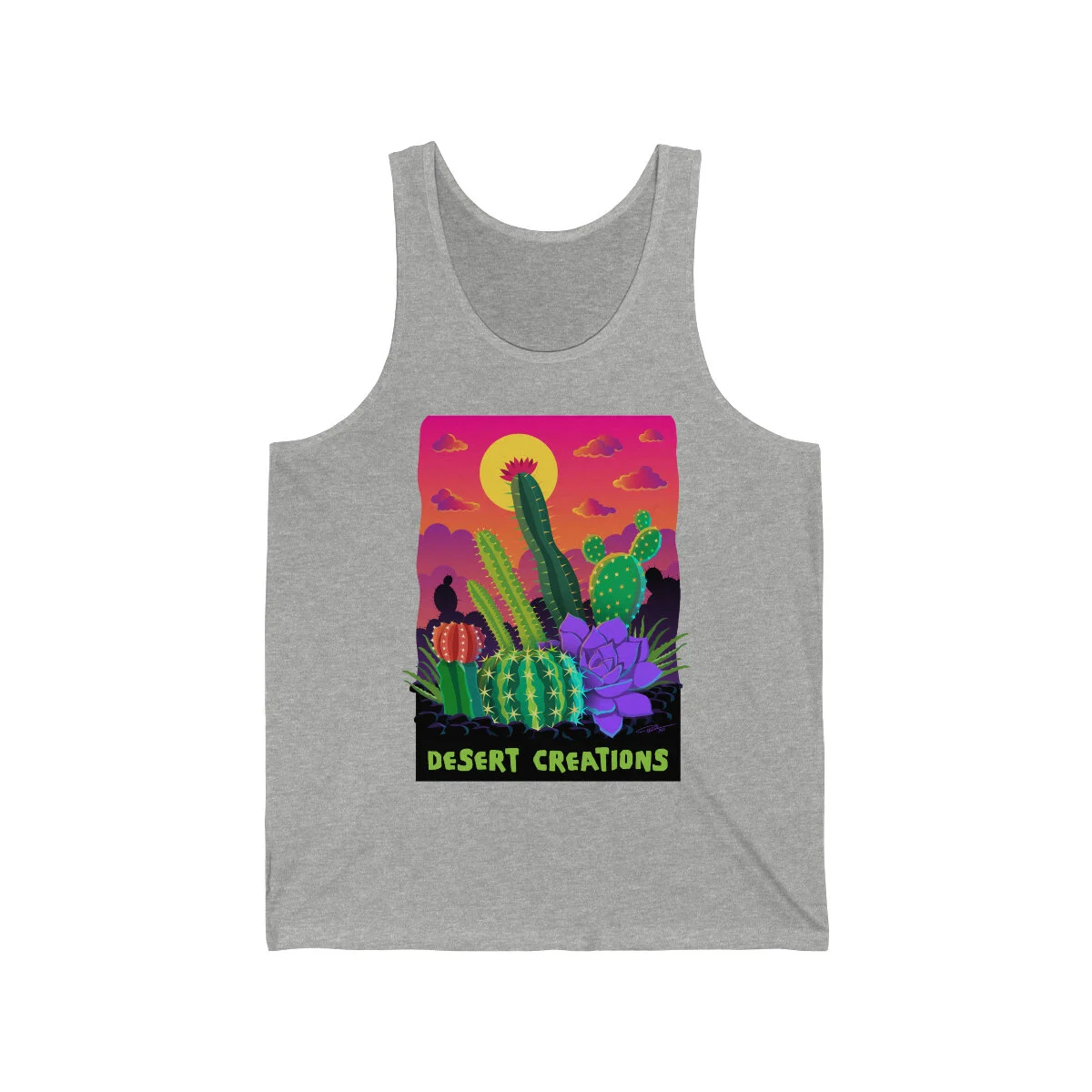 a6e9e02278f834ed20553cdf1edd2ed3