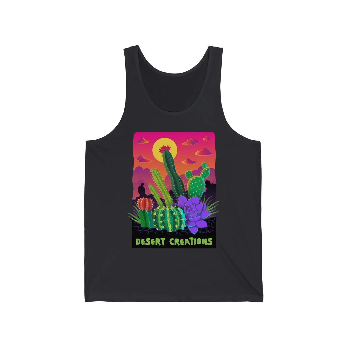 c4d83251d07c19519f6e79f8d6e3f330