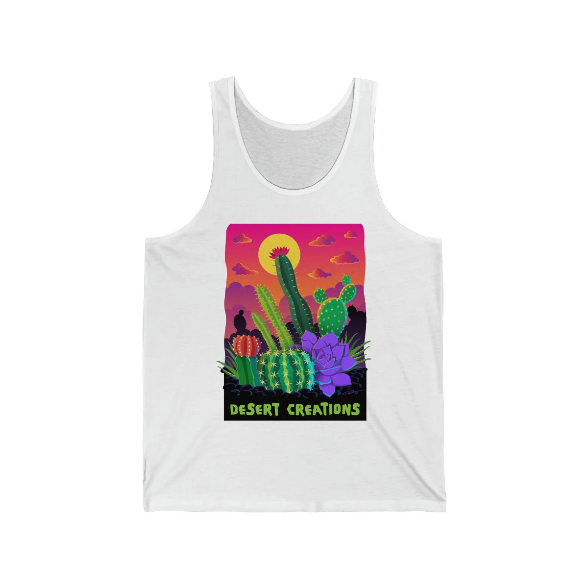 628e4a758cb5c25e61a7d3482635f0cd