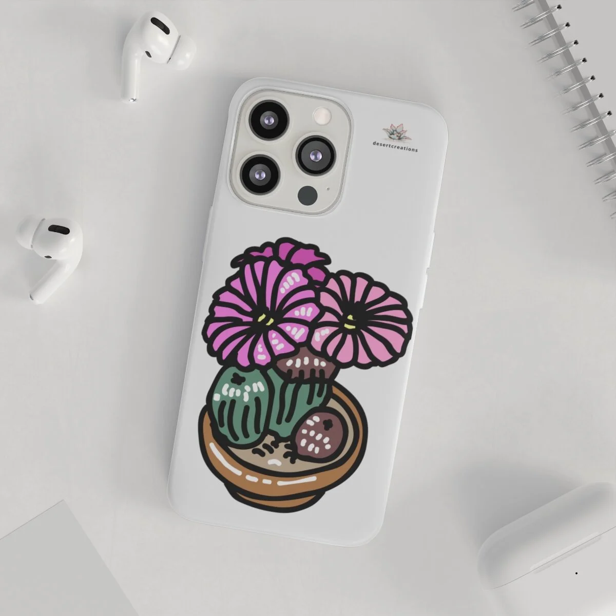 f65071187599a5e1b14ce5498747115b