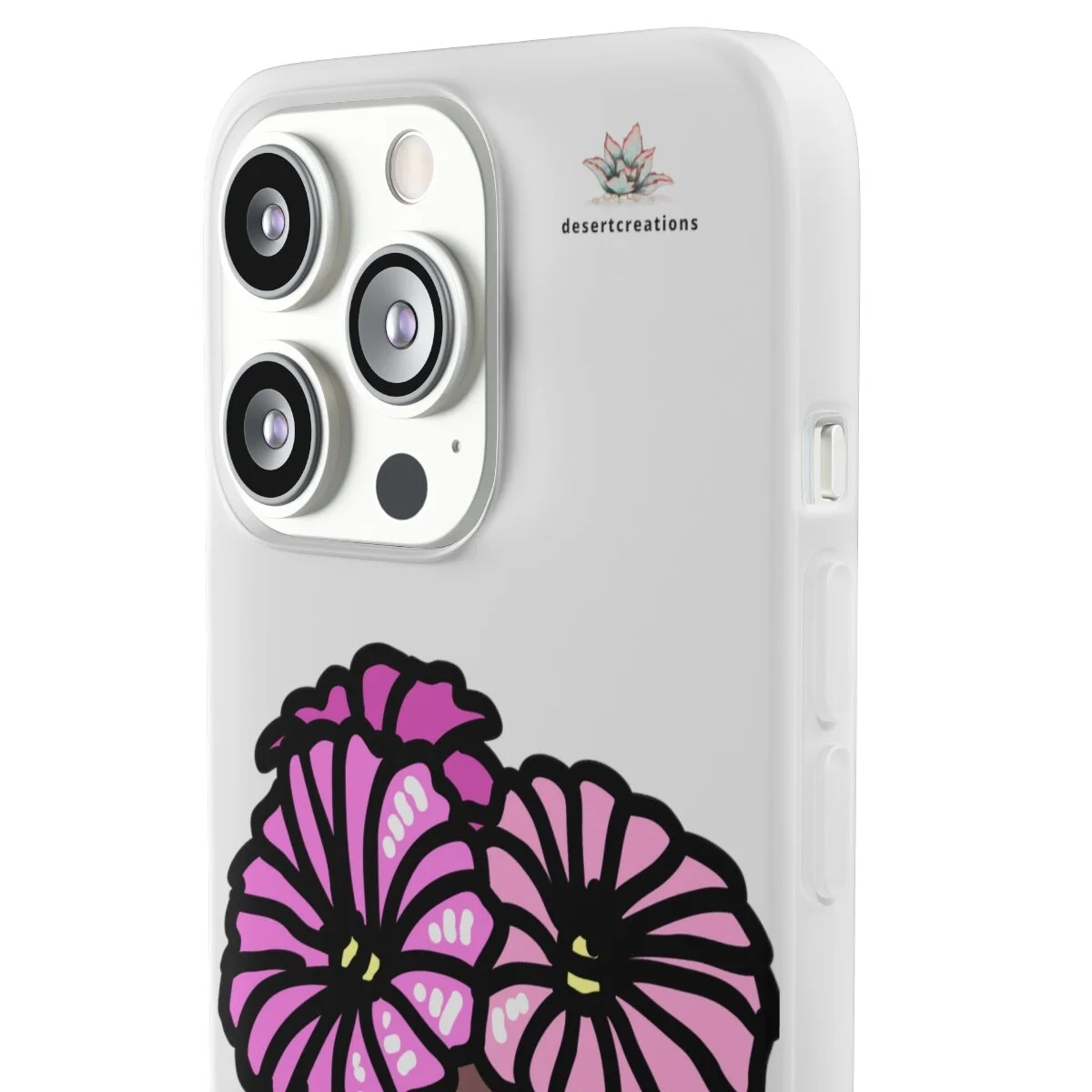 0535768b76053c8423b9bd9ced896953