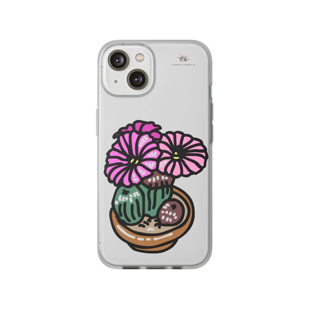 0589e93c31ff14c50165967952cab927