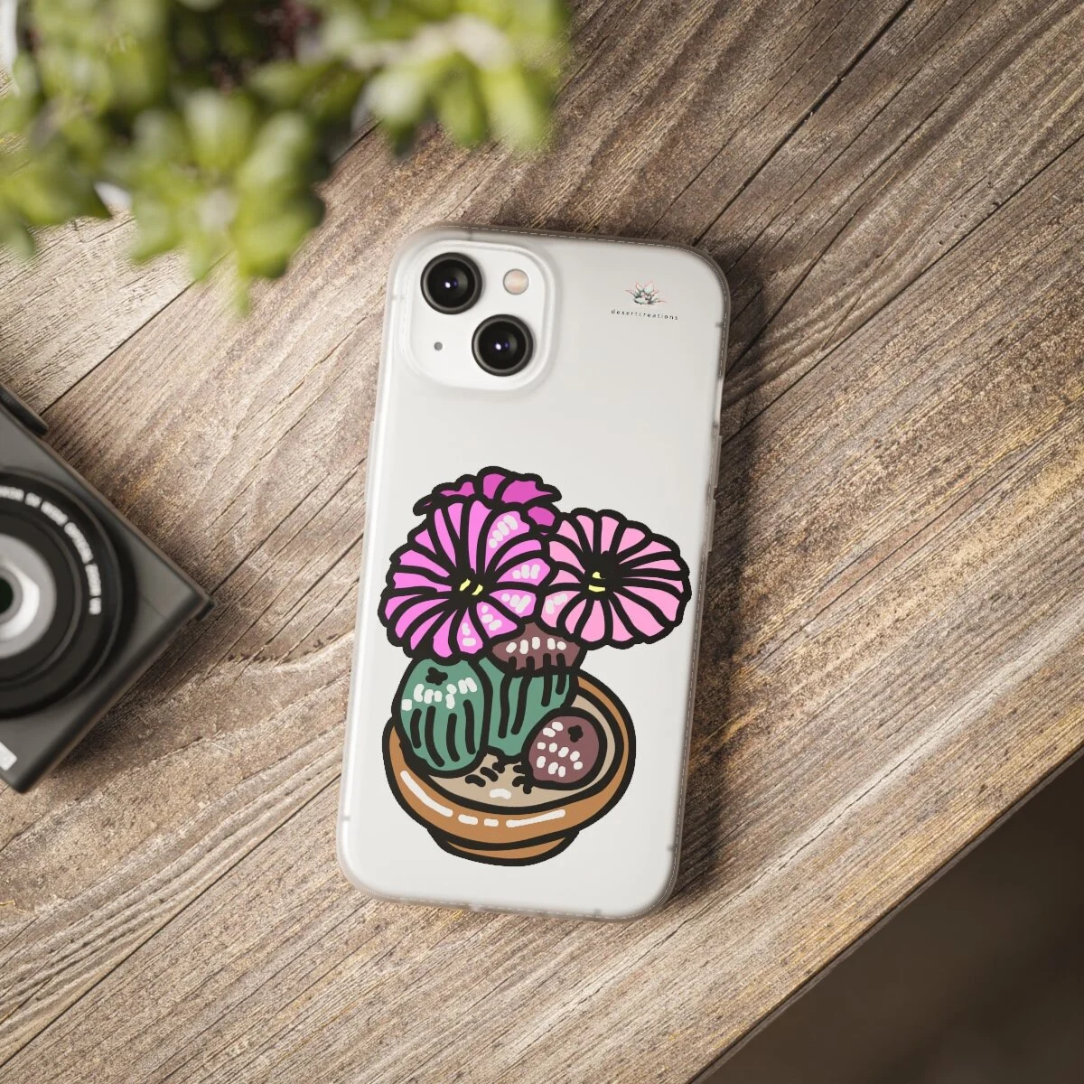 3f60a99c91c38eeb50a828921c66da9b