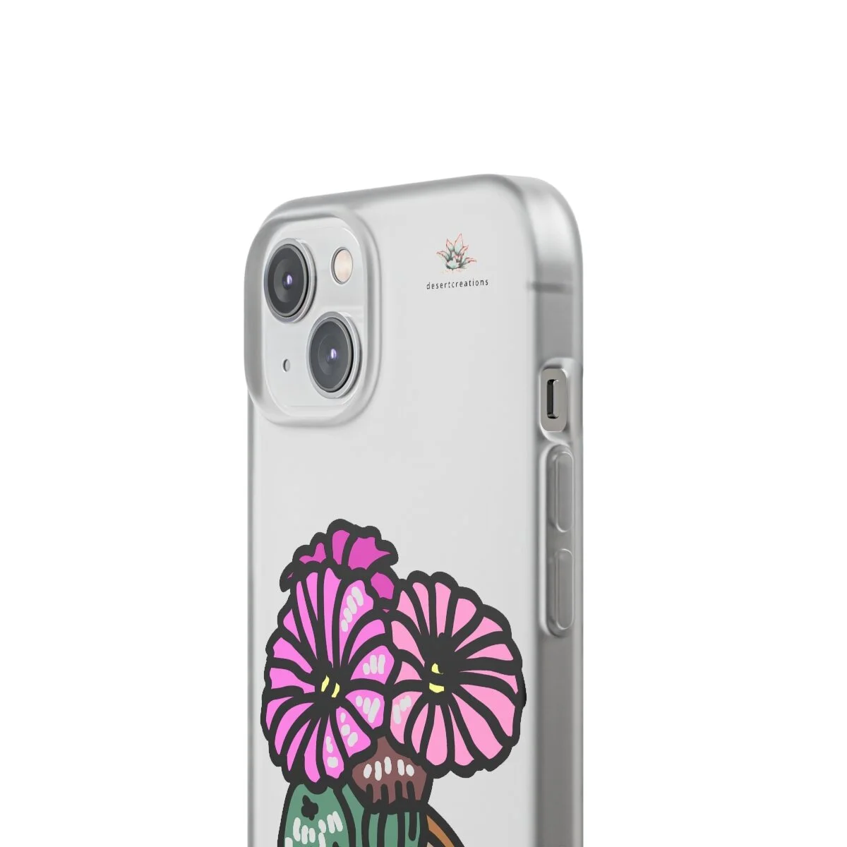 9b9b70f122763b7bc1365300490b54ba