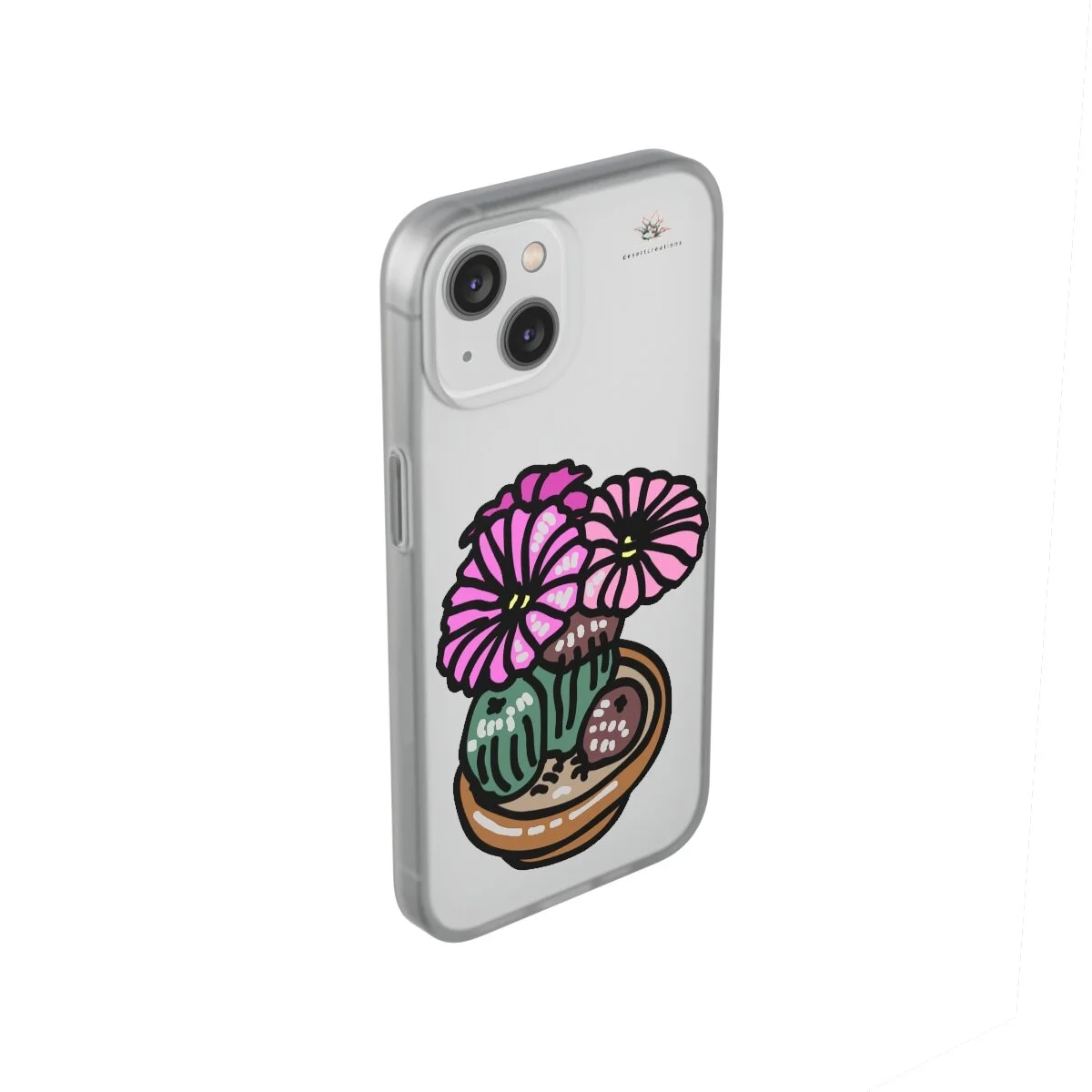 82305aa25fa923c6b1bf6cc2af22c85d