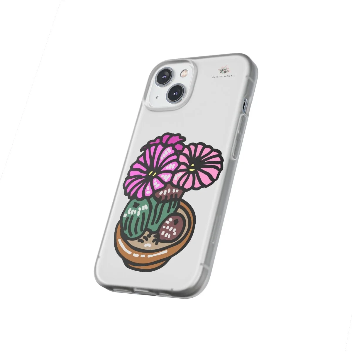 5cb736ef24f67b66ad228e908f56a390