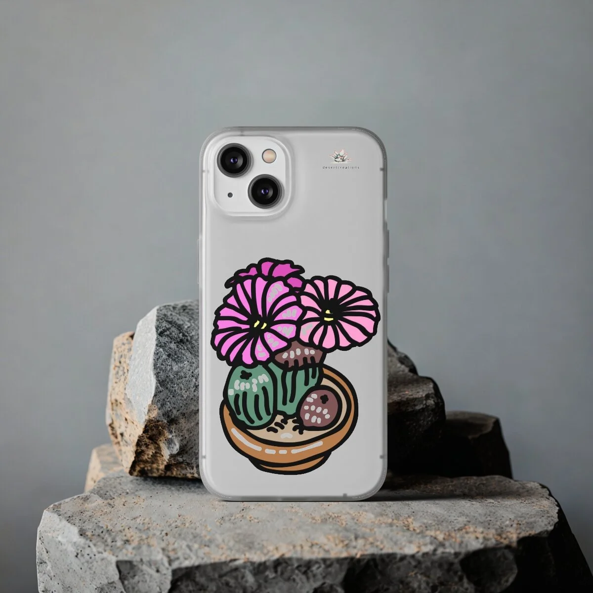 69fbacdc6ebc23168299edfea1c72790