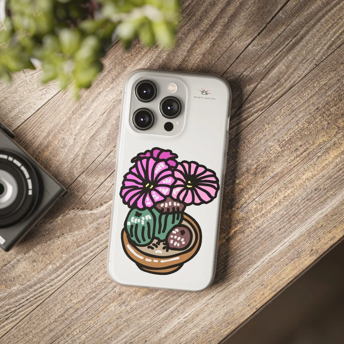 73969322d833893d396d430bf3054d45