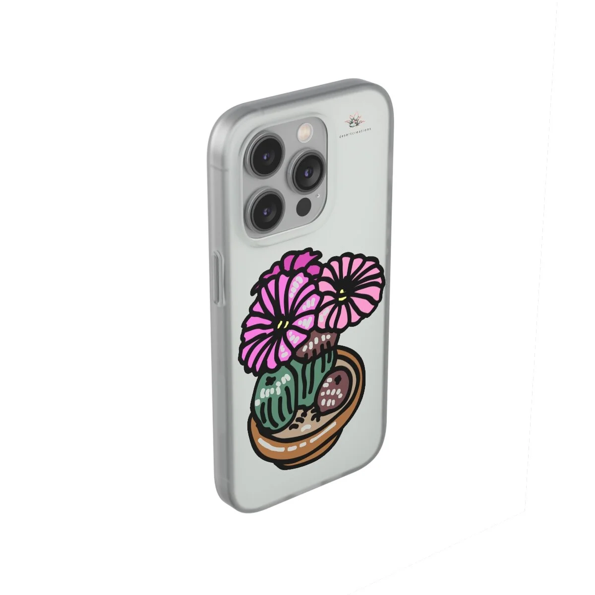 6b0924667e08f38e6301888e66778111