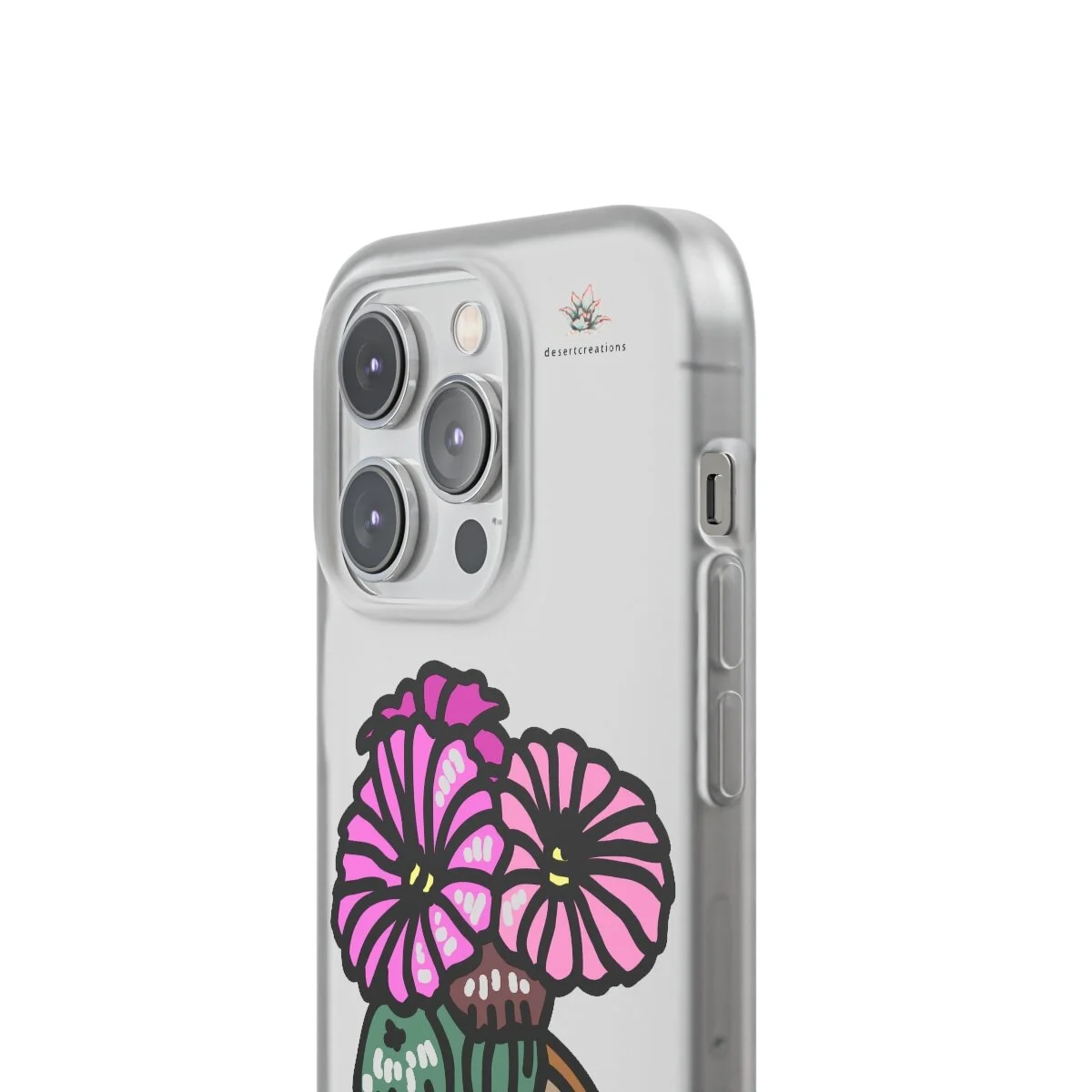 f2edafe9891e944594dfcb644d5c1302