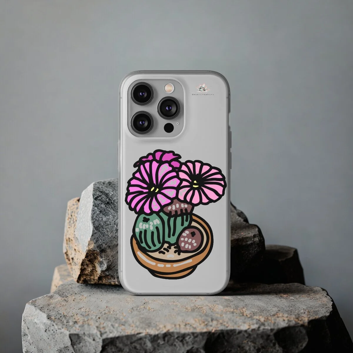 a500423ae27db594963e63721cc1af3c