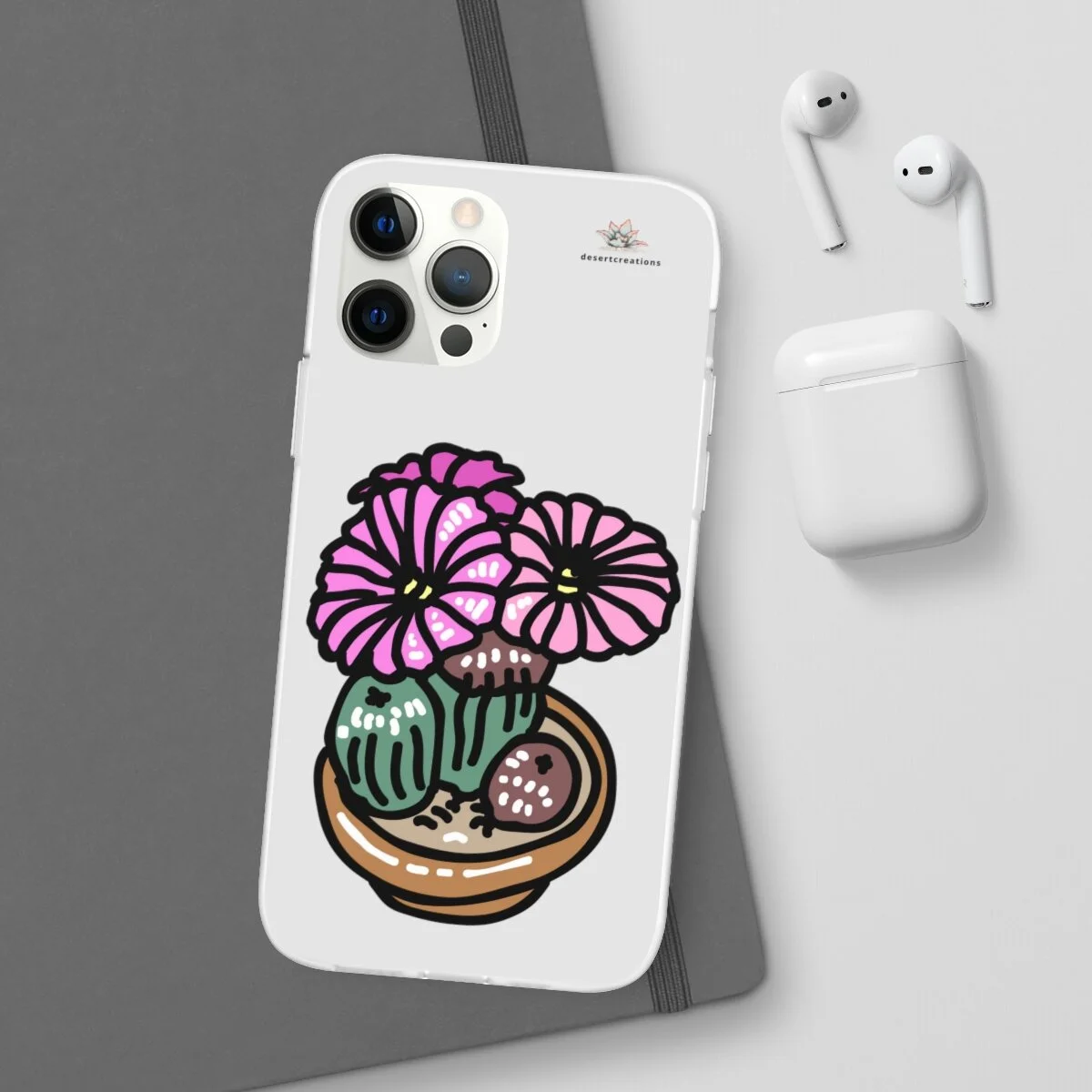 5def85b8f5be798344d09ee4db2cd29c