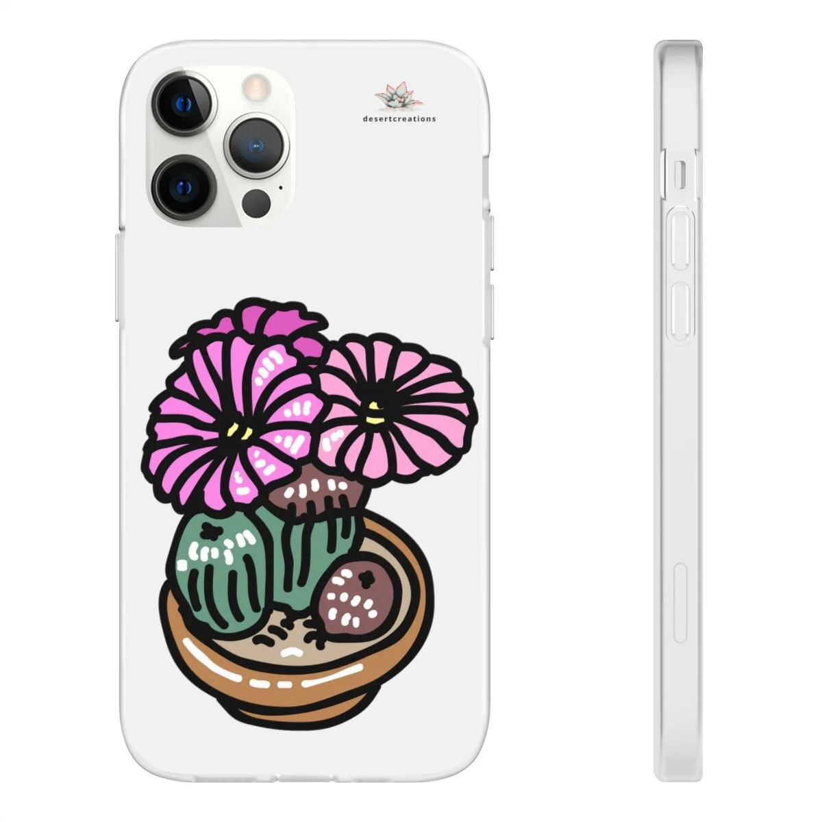 a0f2c91afa3a07832c5eeee947e22b92