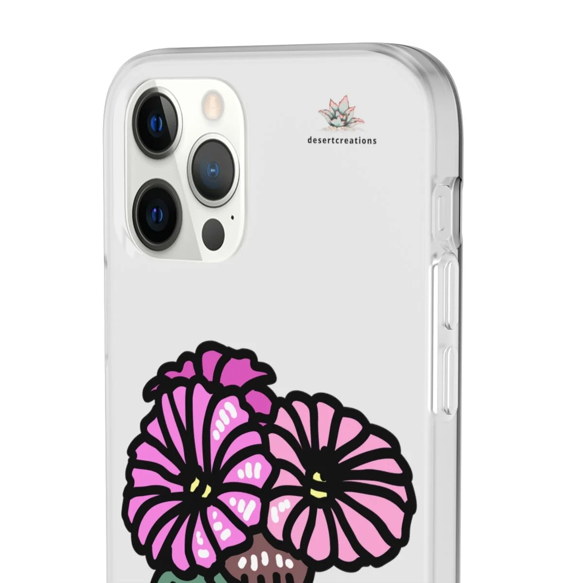 58d8869c9c56b93f1ecebba3d57998b3