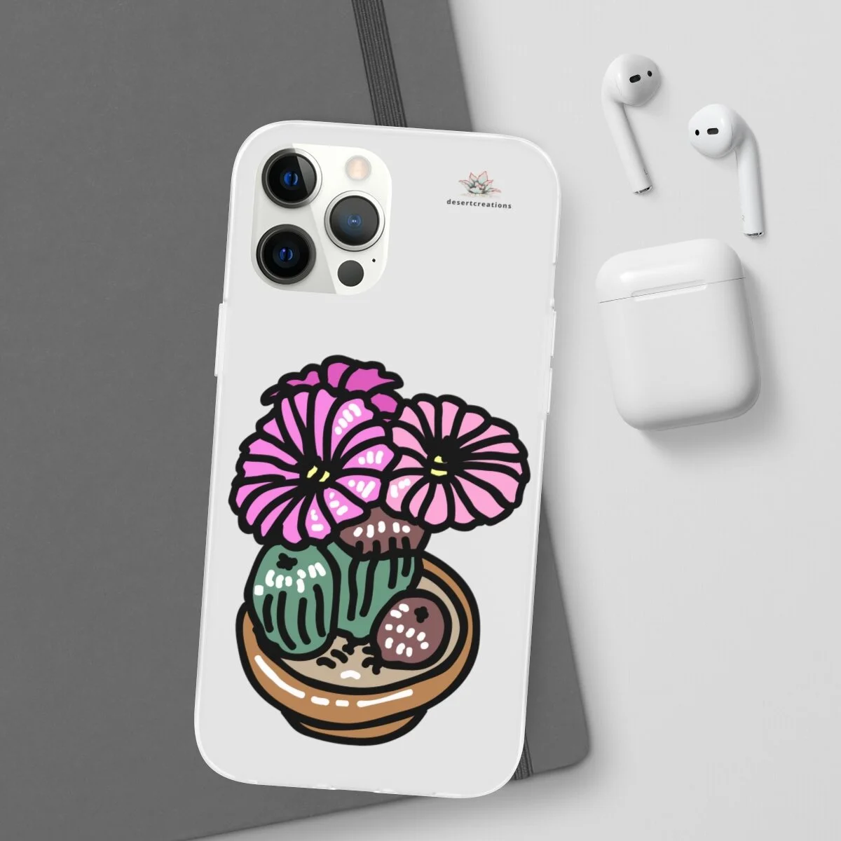 b08cd8f7199cebaa9e2550da446cc745