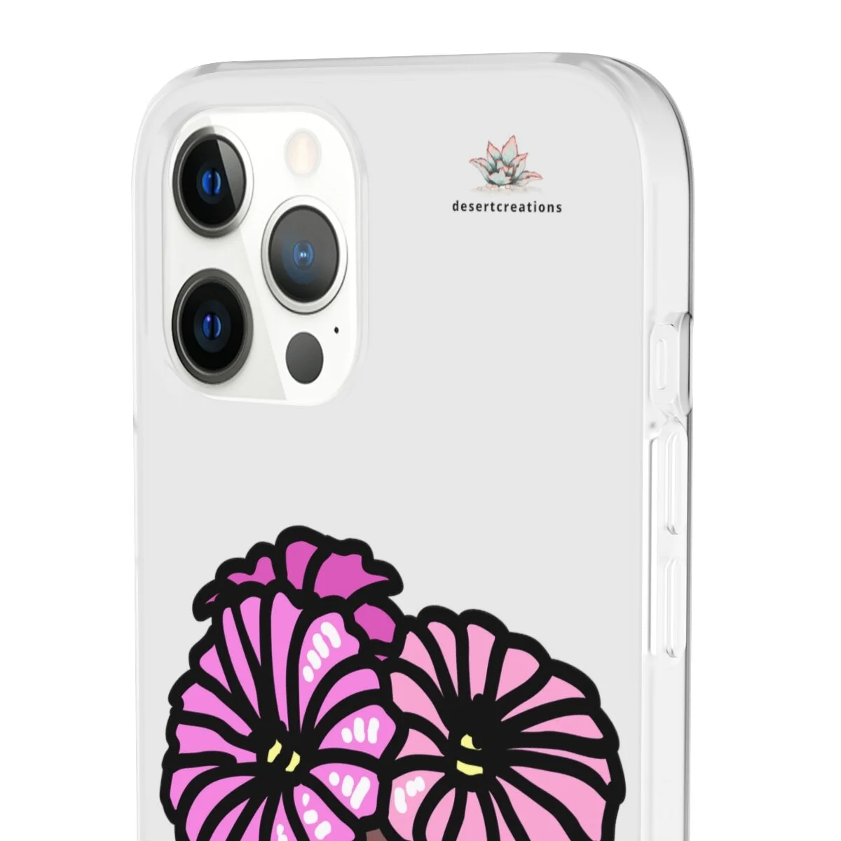 c294a10d0052f0331b9aa15b7b1edfd5