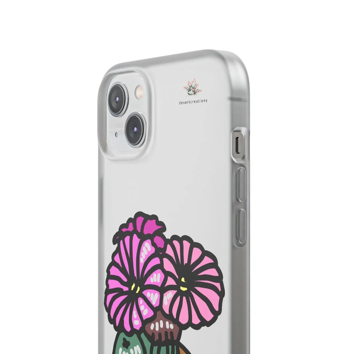 cc495537ad68db4320ffc27174f53668