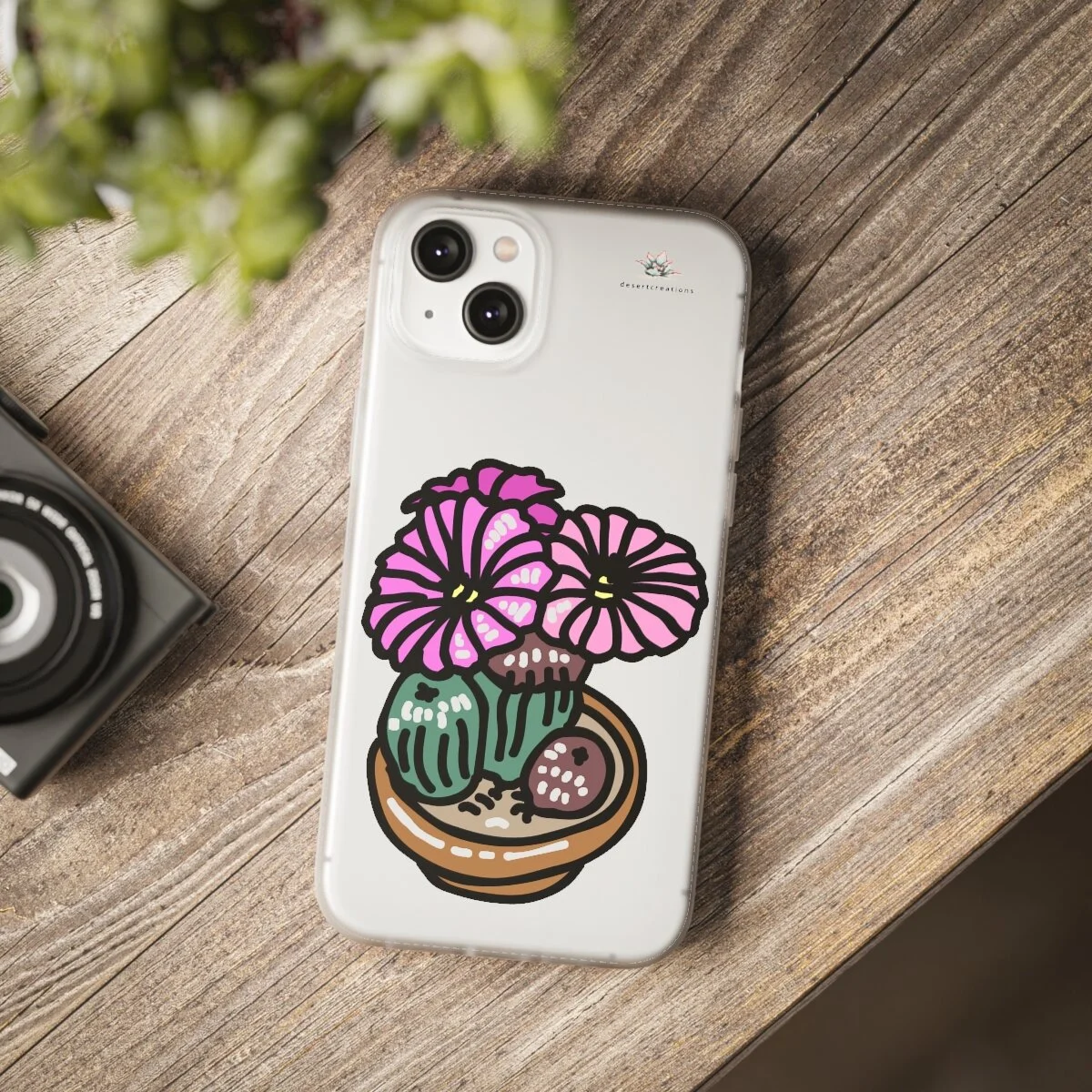 8cd9deeba4e663ad932e303fa5b96c8b