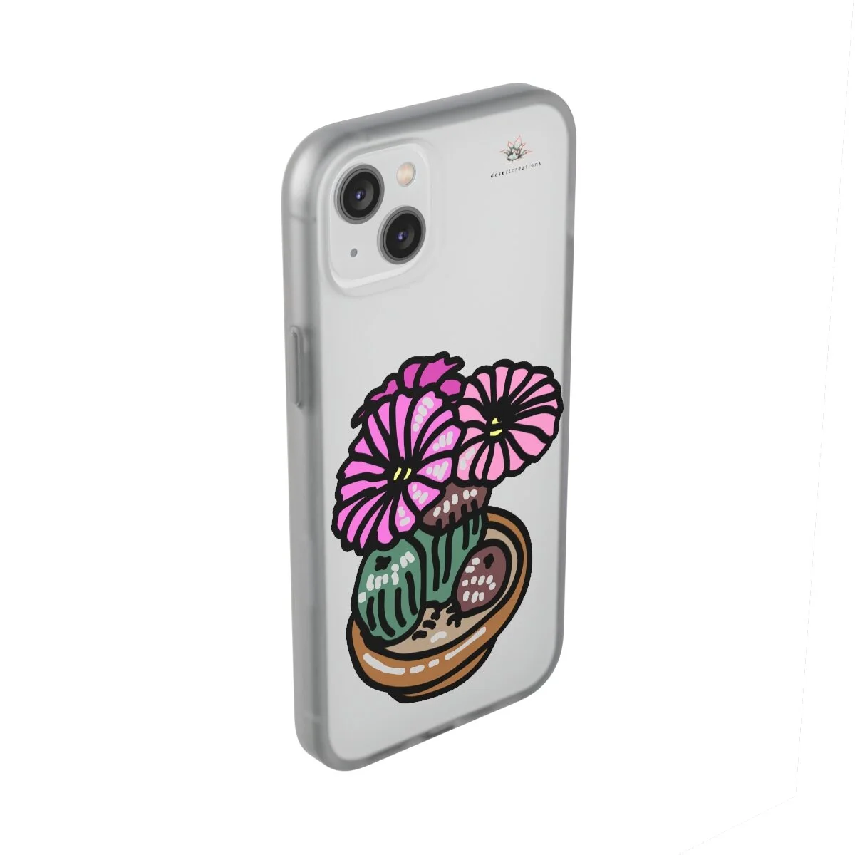 611758bbc3bc9fe091f88f3a54ee73f4