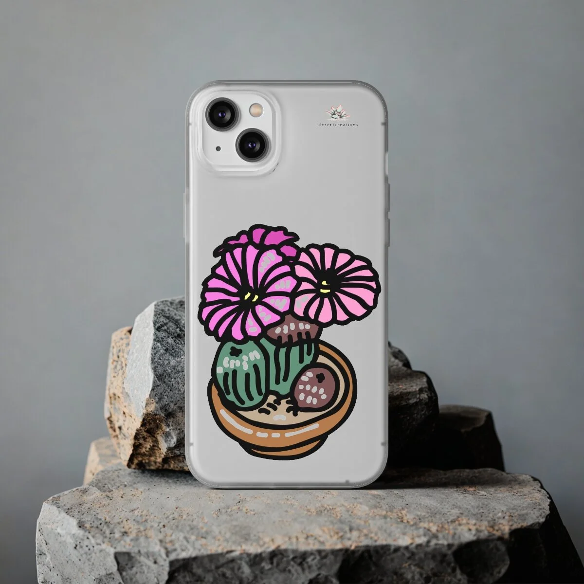 d99c062933671df51c21f2fe0c5d6ddb