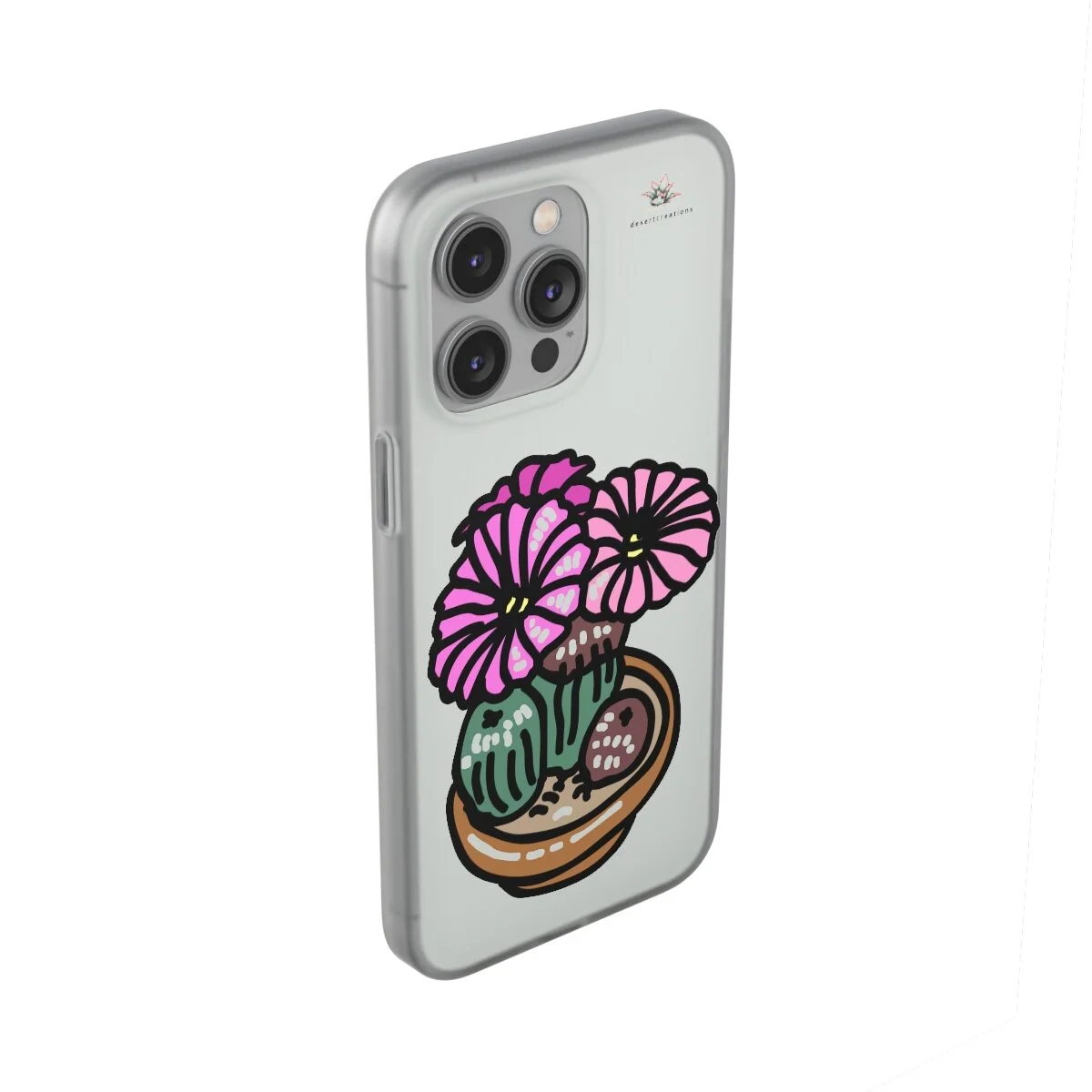 92712618b67cc157a73da8889e7e31fb