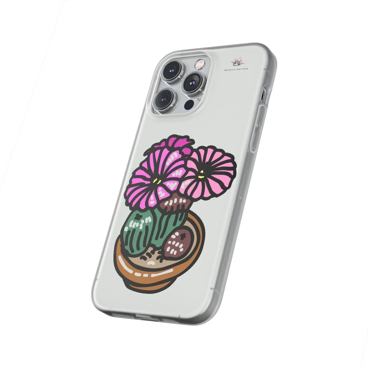 0ec0c3aa2eb230764273629d3ce70f31