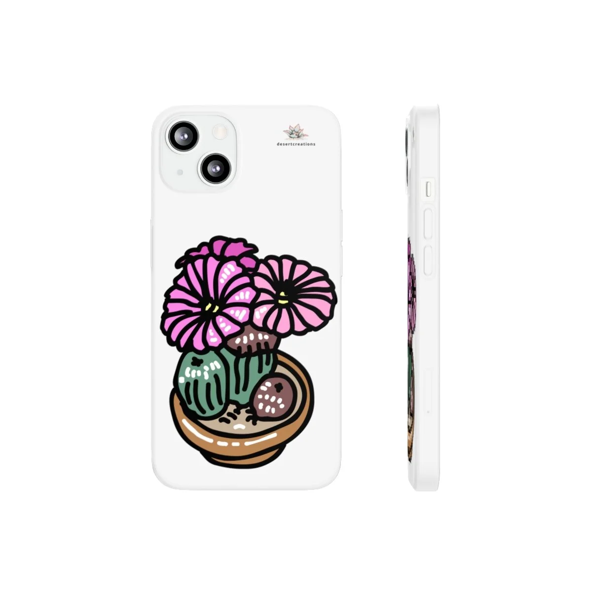 ac2f367152fc89c086a5a45f310213a3