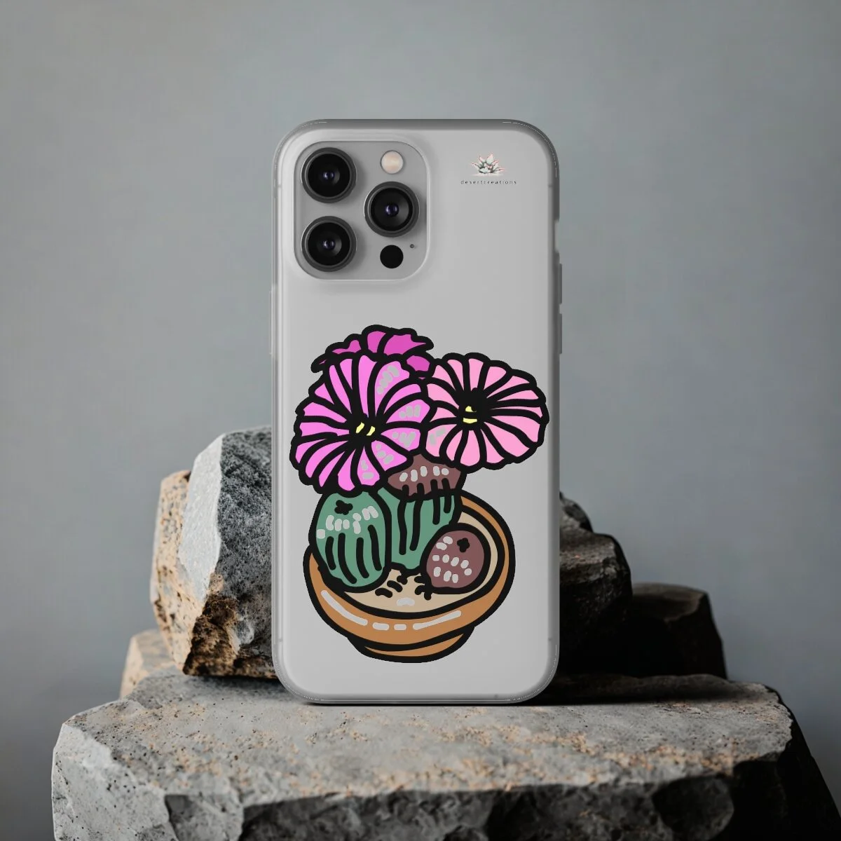 4b76fe5391f97352a802465ec272379b