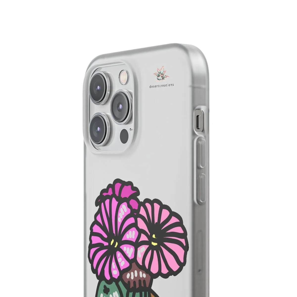 045c4f9c446e4451b2d83f9c17f6f6dc