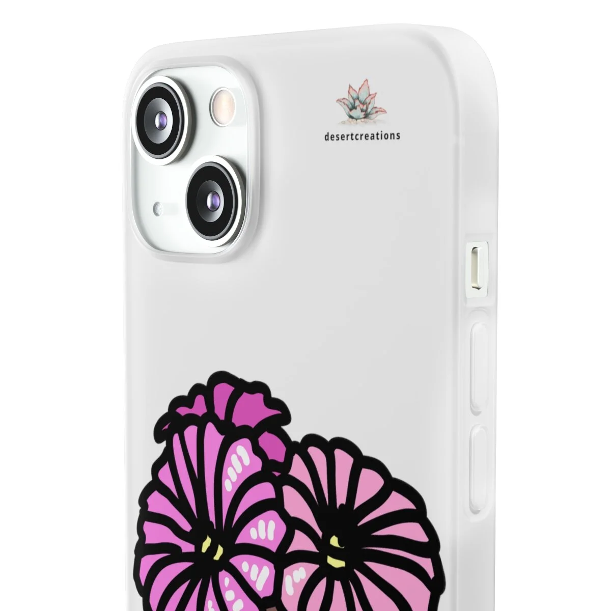 5eb5fbe7a9f256d921b4f68bef2b3a98