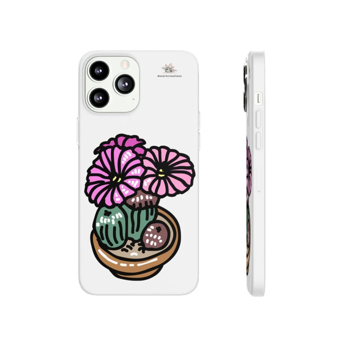 5c022d24abb234123485e556d03999e1