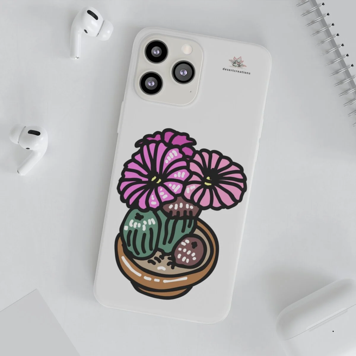 695c5b4d4ff5e1470fa266b7a4b42eef