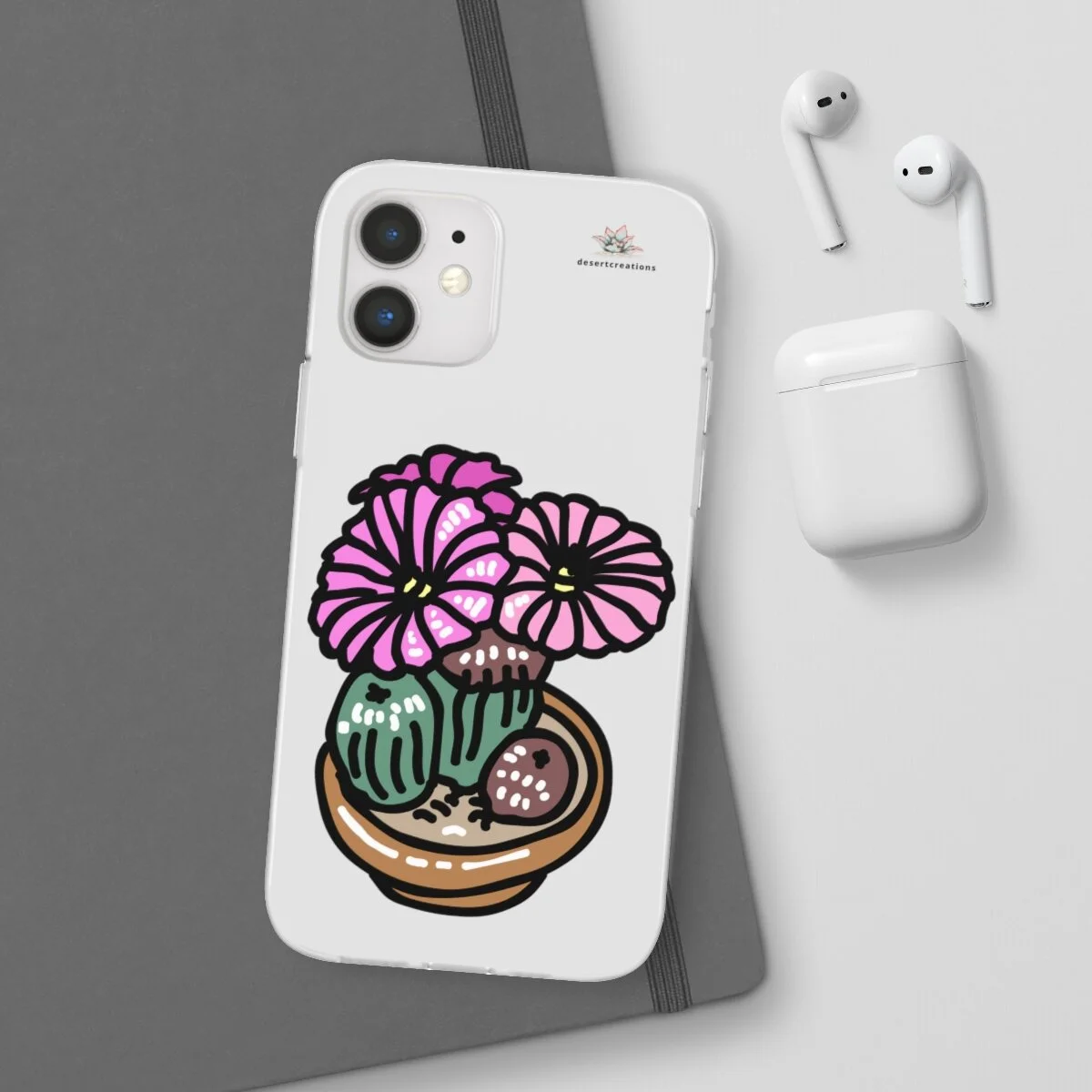 a55bb480bb81025273c780f089264e9f