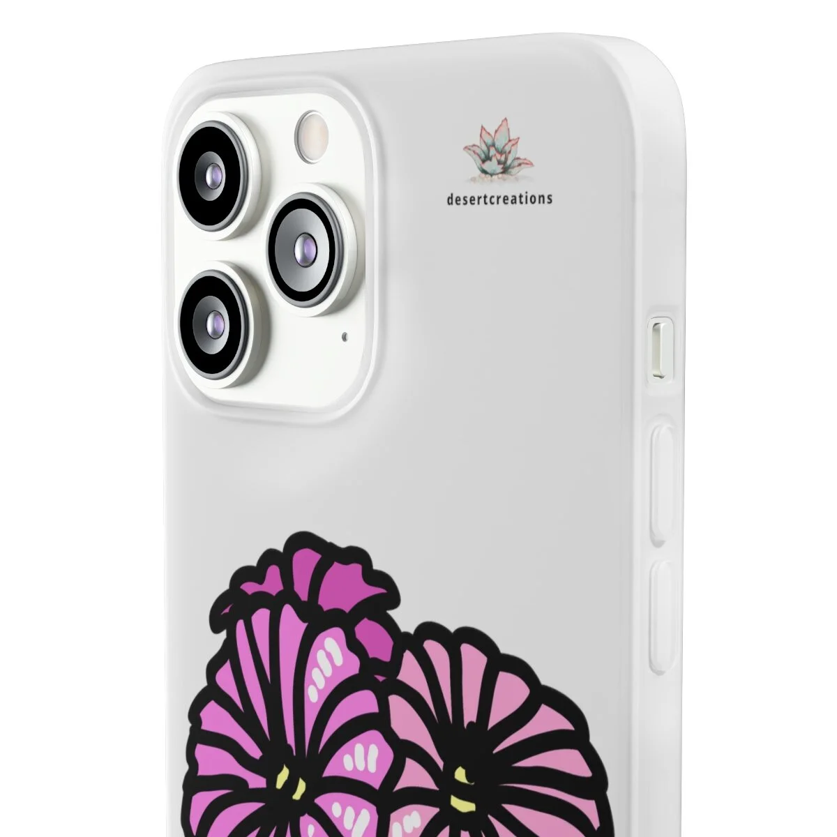 2e18e70d98f43ceb02794d37ed02f586