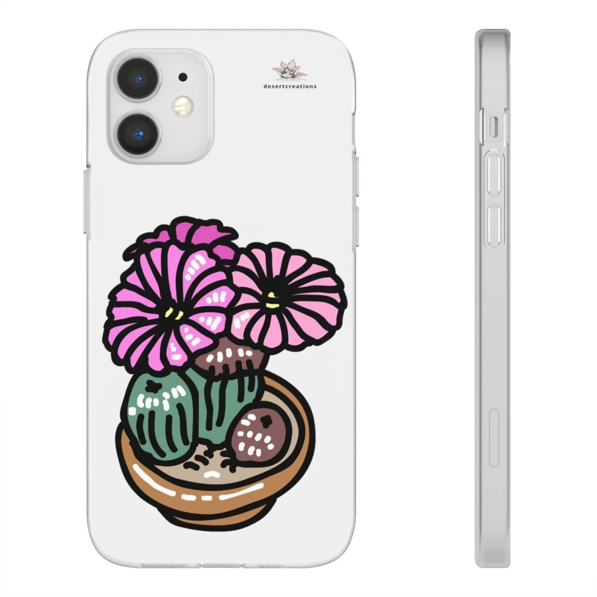 fefd6dd85f4c90c1c8b2add693dffb96