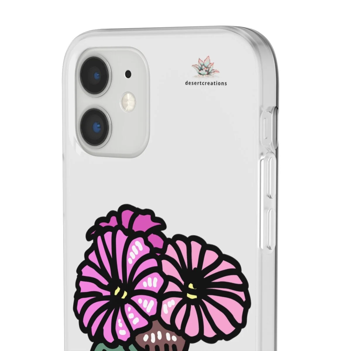 39f599c3357d21f41c1f614b5a988a9c