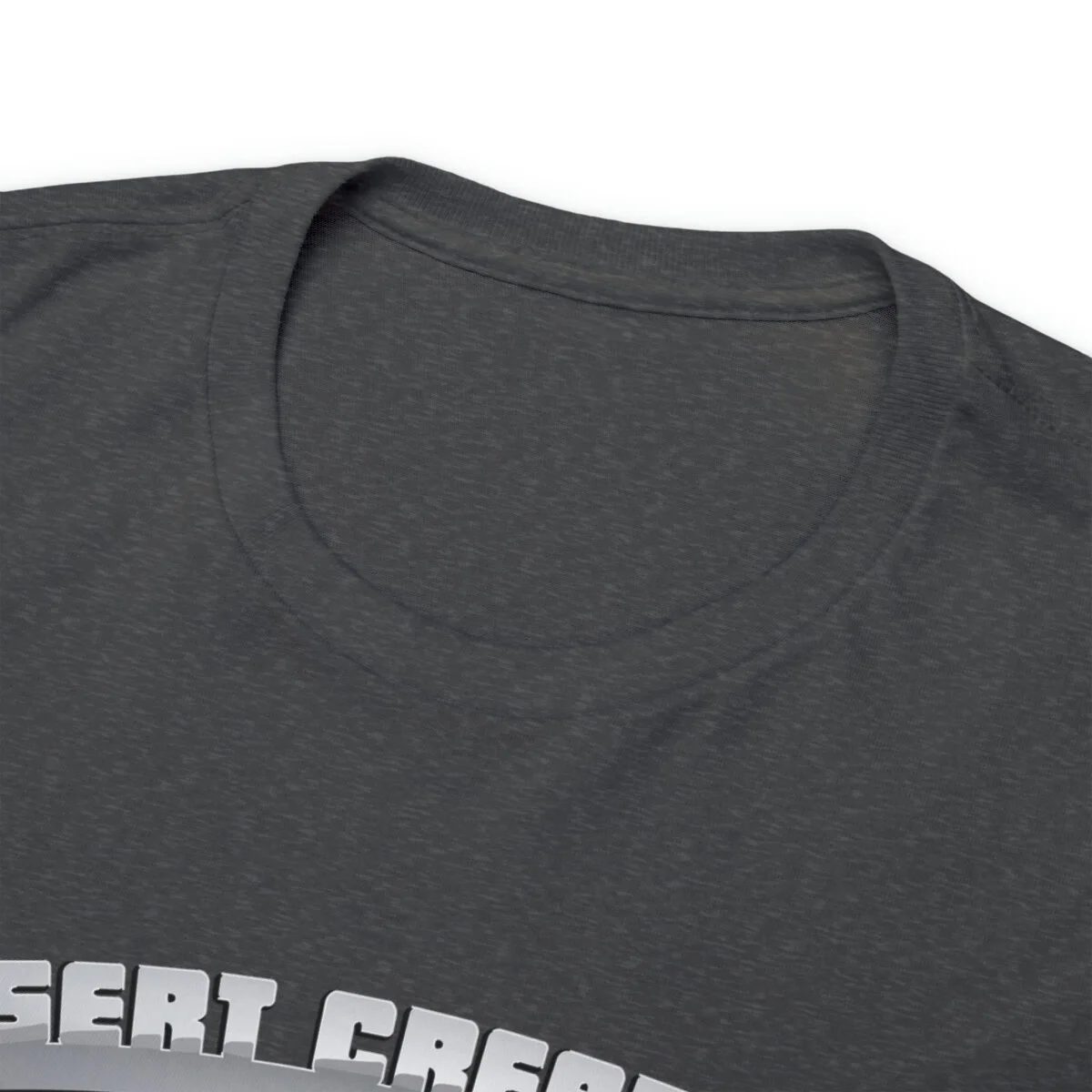 0b22279bf6a3effc08b667a05dd9650a