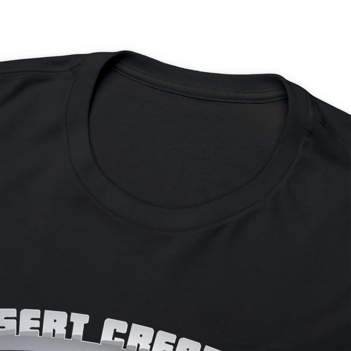 767341ed5421c22bf8dd525fe5cda85e