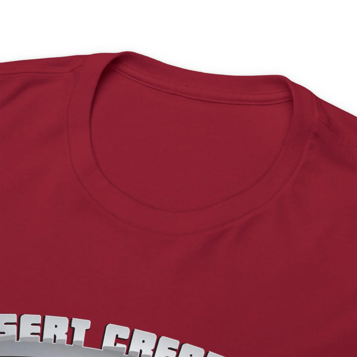 4e8f640114657151f56990919f71d04e