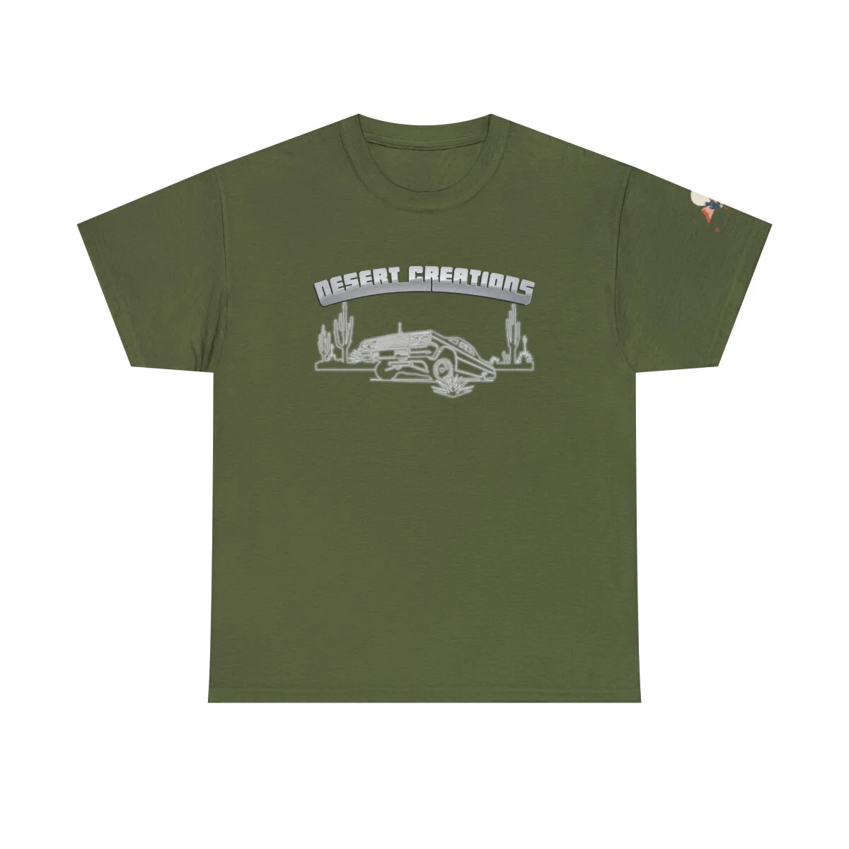 7cab9cf1b26f386938fb0eb0f21721b7