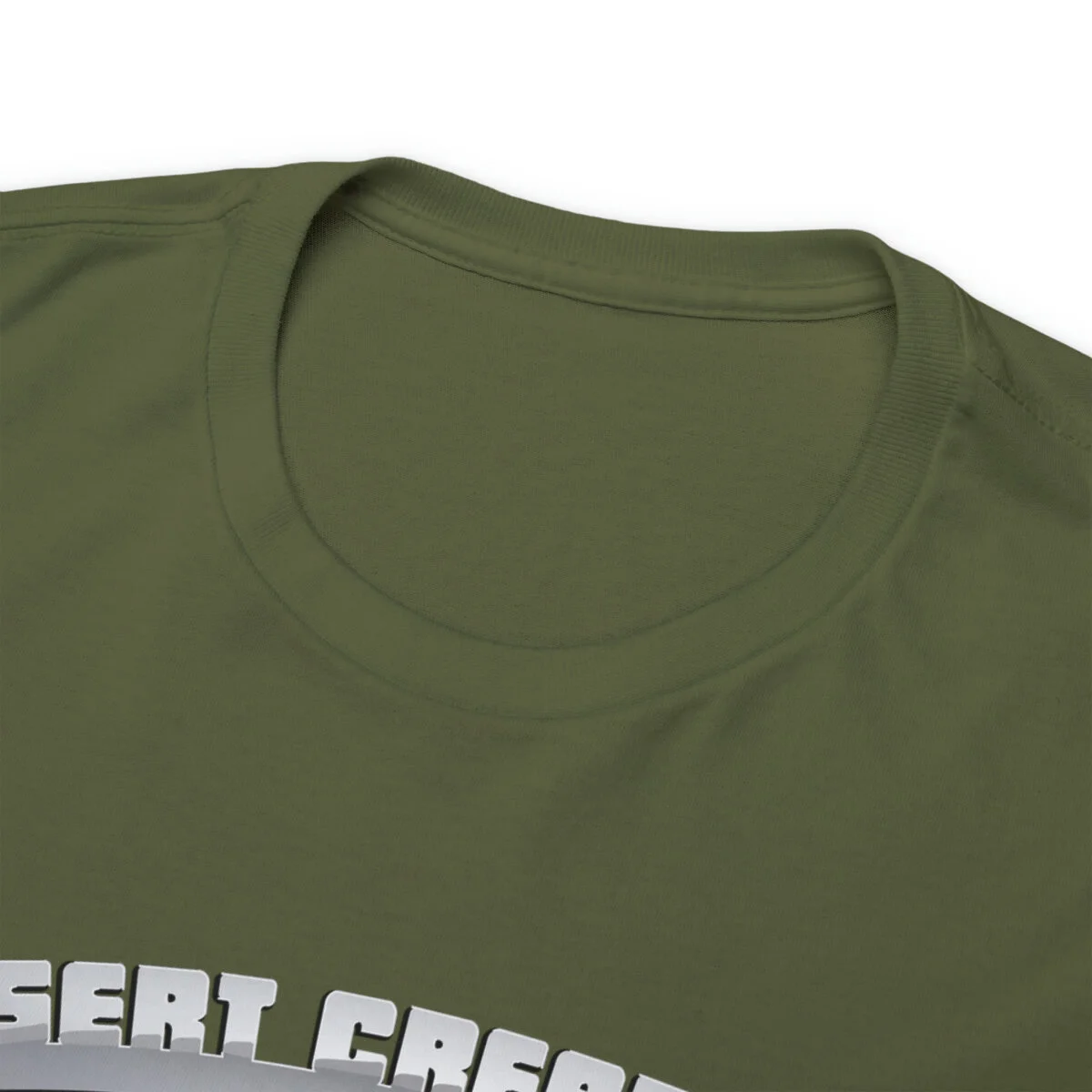 36b5455b9daf53a4d5848da2022be417